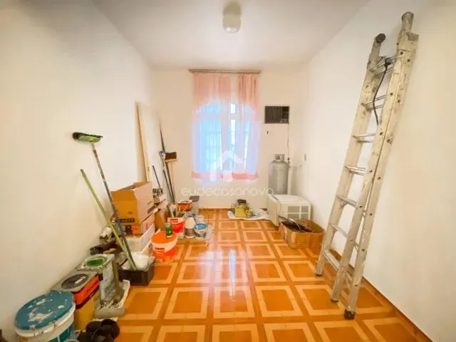 Imagem 15: Casa Comercial Casa com 5 dormitórios