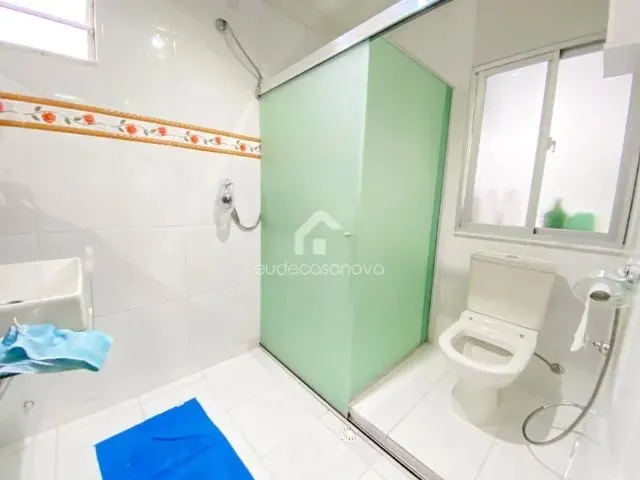 Imagem 16: Casa Comercial Casa com 5 dormitórios