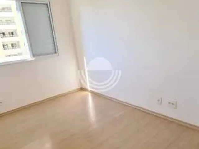 Imagem: Apartamento - Mansões Santo Antônio