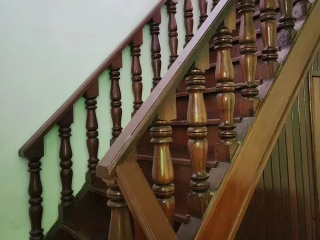 Imagem: Aluga-Se Casa no Japiim
