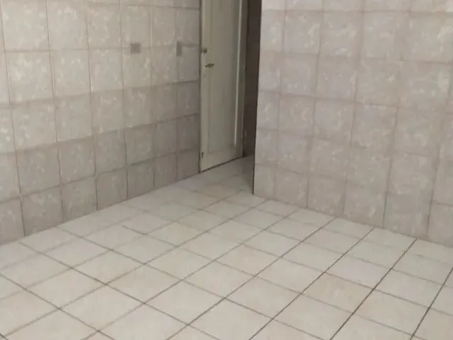 Imagem: Casa para Alugar