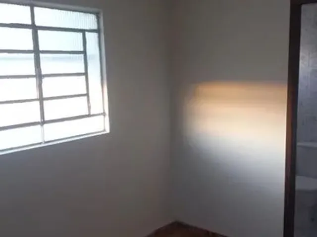 Imagem: Quarto Disponível para Aluguel