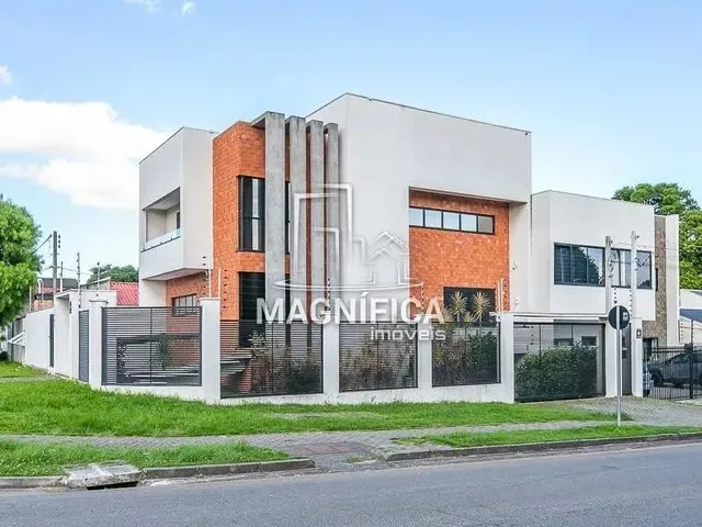 Imagem: Casa/Sobrado Comercial.que Tal Montar Sua