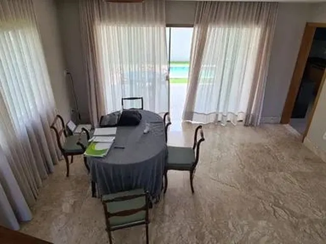 Imagem 3: Casa para Locação no Terras Brasilis