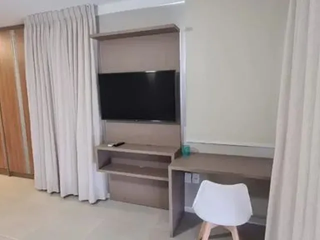 Imagem 4: Casa para Locação no Terras Brasilis