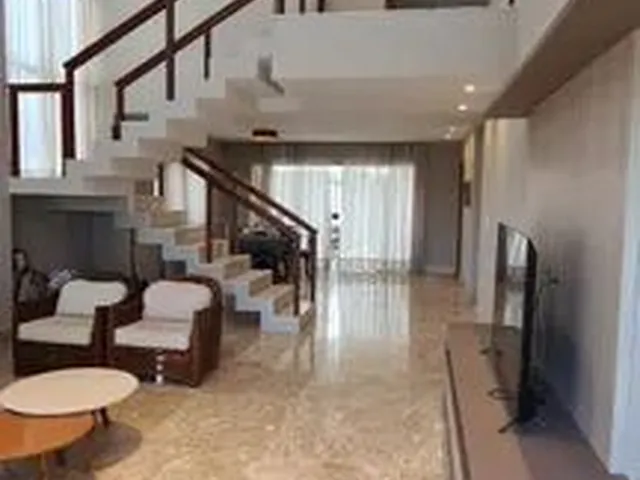 Imagem 5: Casa para Locação no Terras Brasilis