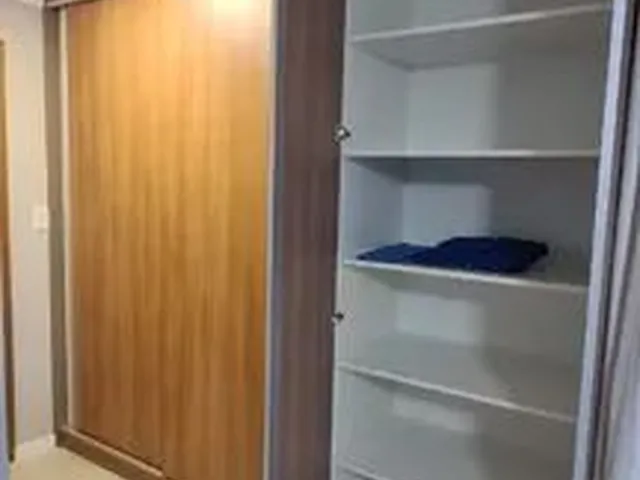 Imagem 6: Casa para Locação no Terras Brasilis
