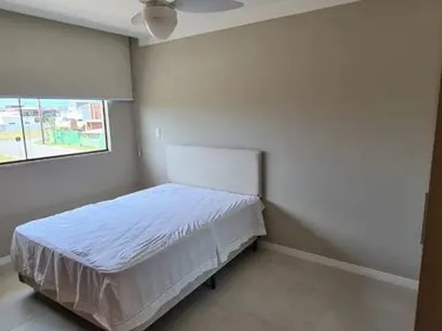 Imagem 7: Casa para Locação no Terras Brasilis