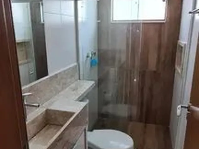 Imagem 9: Casa para Locação no Terras Brasilis
