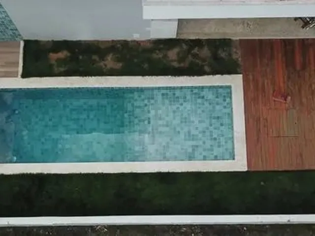 Imagem 11: Casa para Locação no Terras Brasilis