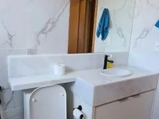 Imagem 13: Casa para Locação no Terras Brasilis
