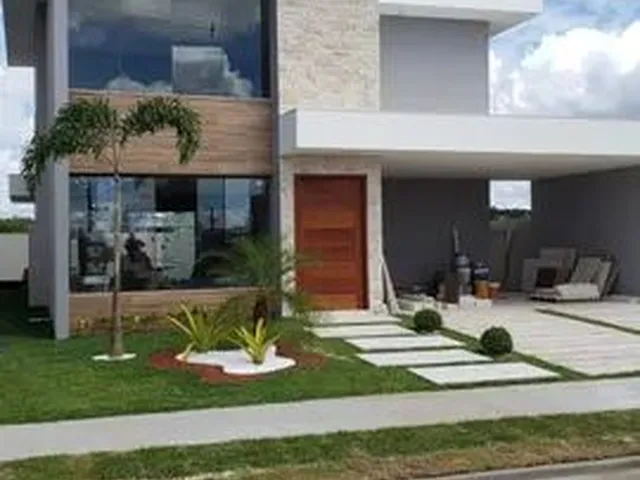 Imagem 14: Casa para Locação no Terras Brasilis