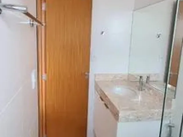 Imagem 15: Casa para Locação no Terras Brasilis