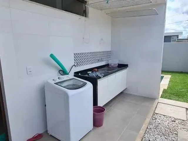 Imagem 16: Casa para Locação no Terras Brasilis