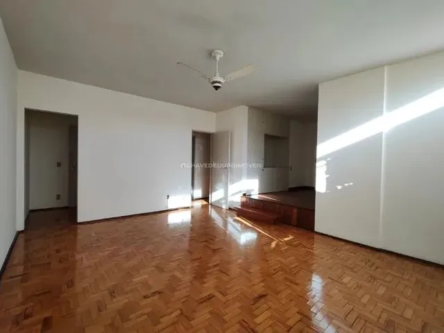 Imagem: Apartamento para Aluguel, 2 Quartos, 1 Suíte