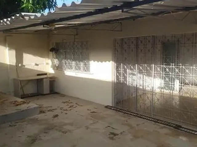 Imagem: Casa para Aluguel com 90 Metros Quadrados