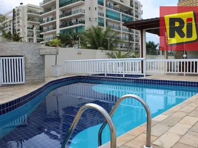 Imagem: Apartamento com 2 Dormitórios para Alugar
