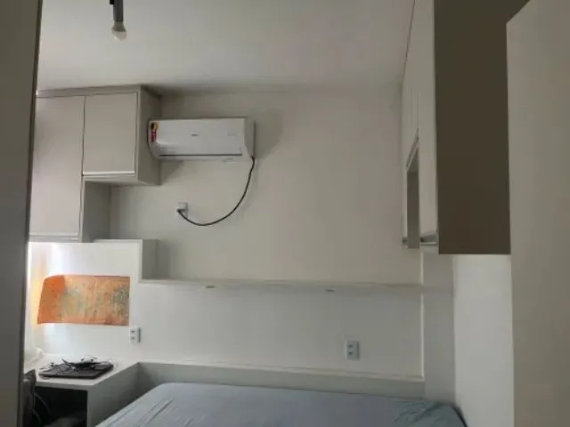 Imagem 1: Alugo 1 Quarto em Casa de Família