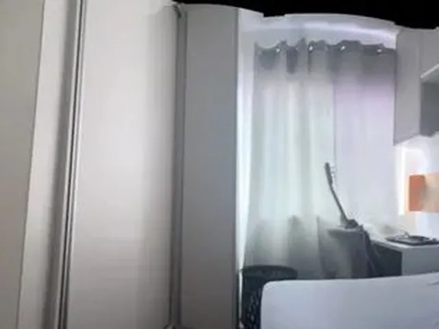 Imagem 2: Alugo 1 Quarto em Casa de Família