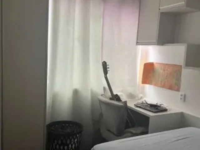 Imagem 3: Alugo 1 Quarto em Casa de Família