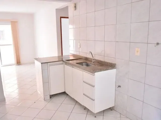Imagem 2: Aluga-Se Apartamento Residencial Dom Afonso
