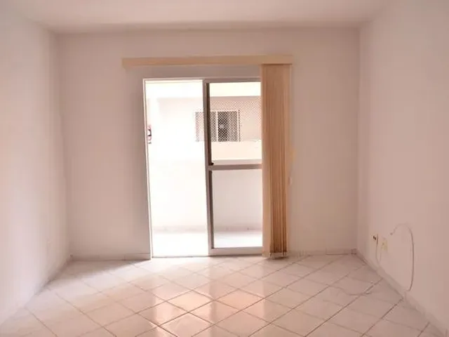 Imagem 3: Aluga-Se Apartamento Residencial Dom Afonso