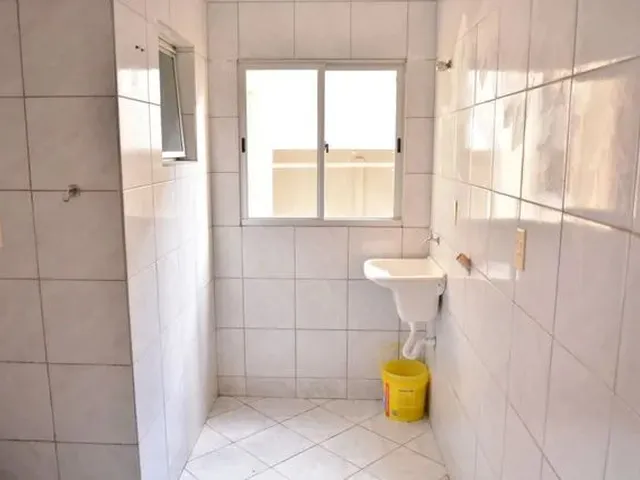 Imagem 4: Aluga-Se Apartamento Residencial Dom Afonso