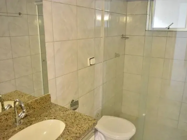 Imagem 5: Aluga-Se Apartamento Residencial Dom Afonso