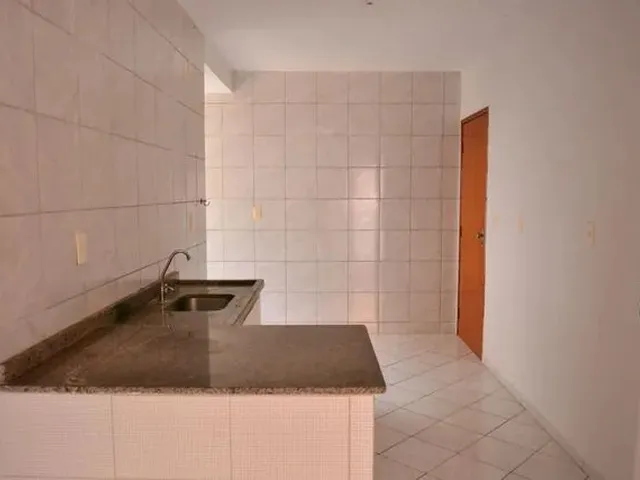 Imagem 6: Aluga-Se Apartamento Residencial Dom Afonso