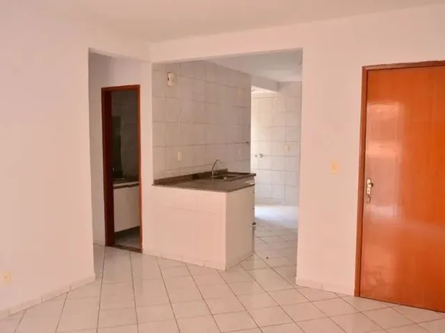 Imagem 7: Aluga-Se Apartamento Residencial Dom Afonso