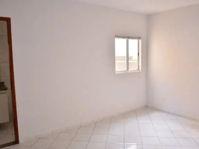 Imagem 8: Aluga-Se Apartamento Residencial Dom Afonso