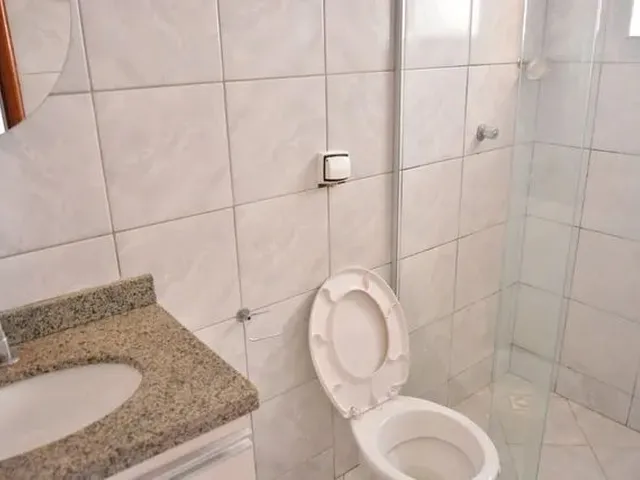 Imagem 9: Aluga-Se Apartamento Residencial Dom Afonso