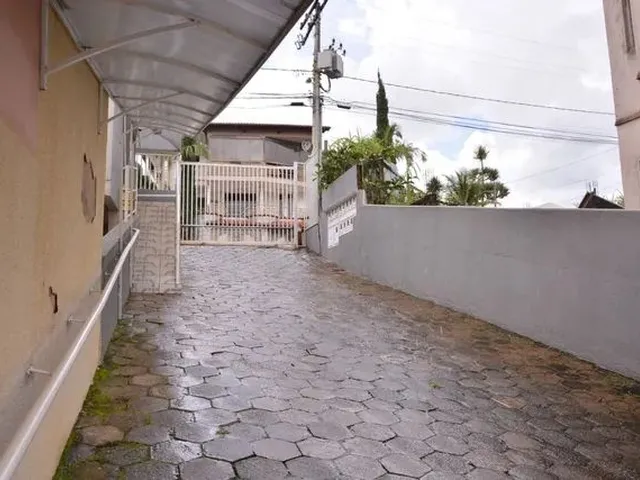 Imagem 10: Aluga-Se Apartamento Residencial Dom Afonso