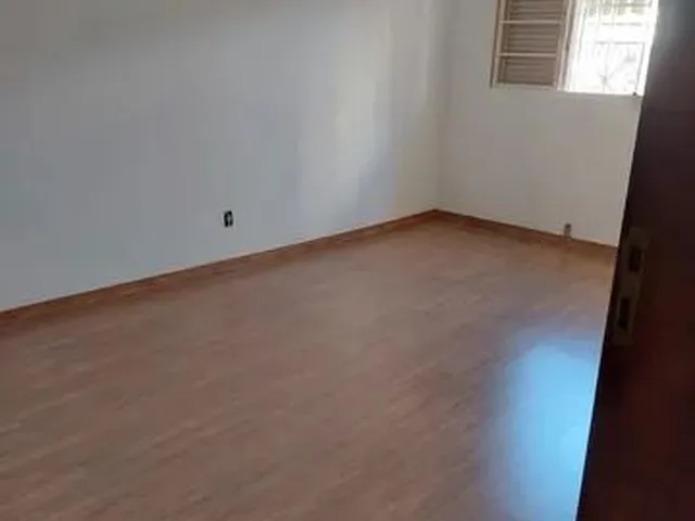 Imagem 1: Casa Térrea Próxima Ao Aeroporto