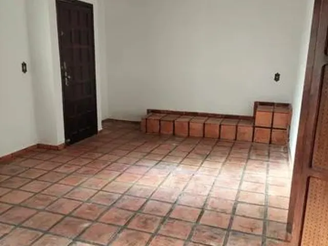 Imagem 2: Casa Térrea Próxima Ao Aeroporto