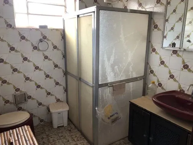 Imagem 3: Casa Térrea Próxima Ao Aeroporto