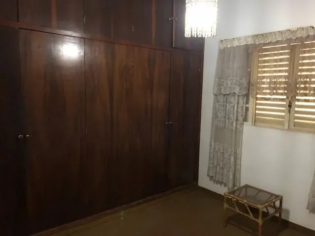 Imagem 4: Casa Térrea Próxima Ao Aeroporto