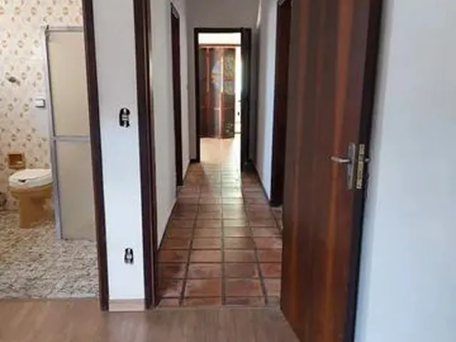 Imagem 6: Casa Térrea Próxima Ao Aeroporto