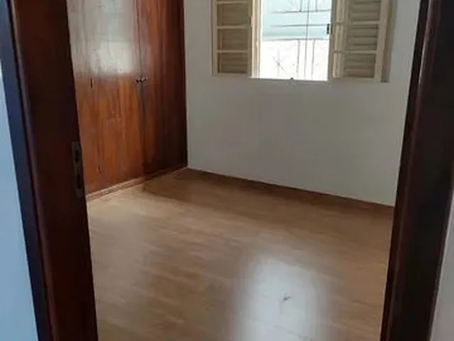 Imagem 7: Casa Térrea Próxima Ao Aeroporto