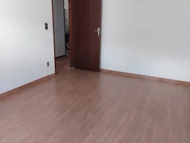 Imagem 8: Casa Térrea Próxima Ao Aeroporto