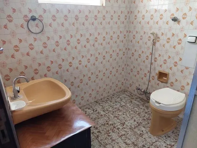 Imagem 9: Casa Térrea Próxima Ao Aeroporto