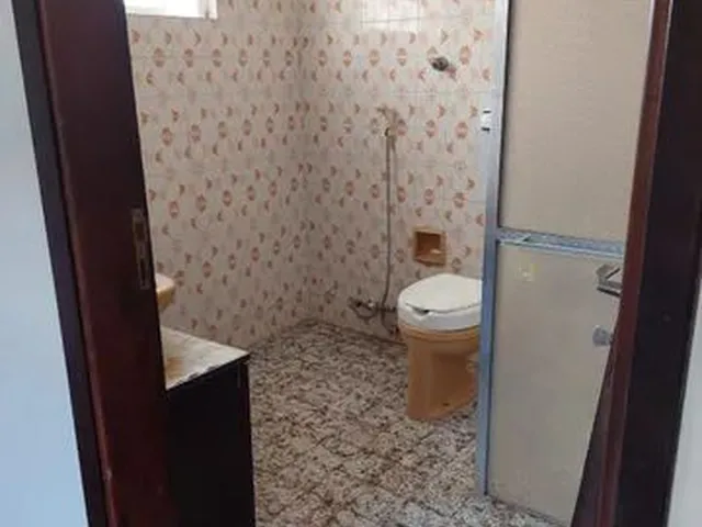 Imagem 10: Casa Térrea Próxima Ao Aeroporto