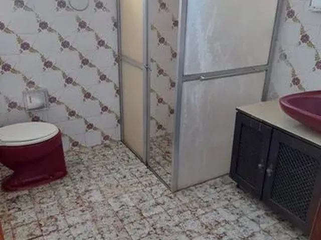 Imagem 11: Casa Térrea Próxima Ao Aeroporto