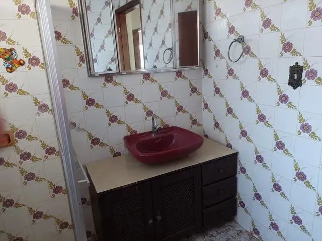 Imagem 12: Casa Térrea Próxima Ao Aeroporto