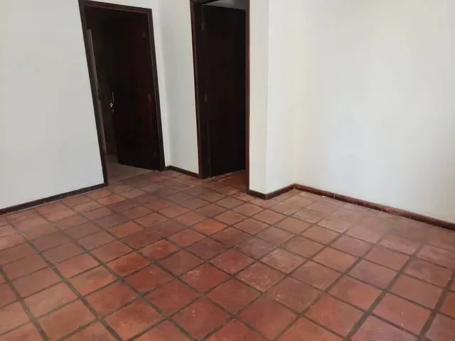 Imagem 13: Casa Térrea Próxima Ao Aeroporto