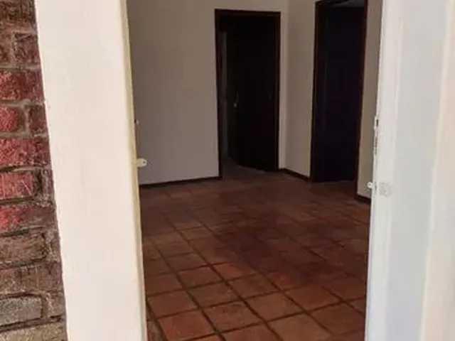 Imagem 14: Casa Térrea Próxima Ao Aeroporto