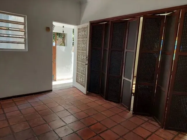 Imagem 15: Casa Térrea Próxima Ao Aeroporto
