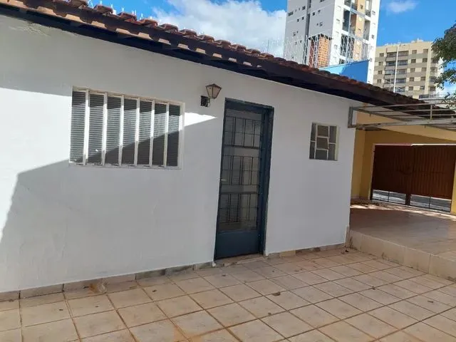 Imagem 16: Casa Térrea Próxima Ao Aeroporto