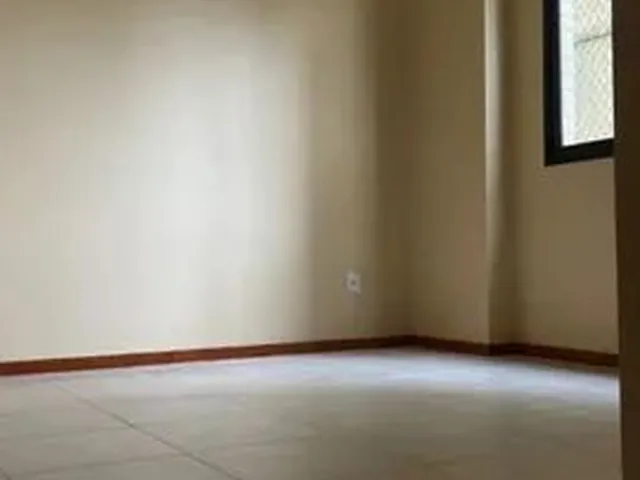 Imagem 2: Apartamento para Alugar- Edificio Iha de Maui- 98M2. 3/4, Sendo 1 Suite. 01 Vaga