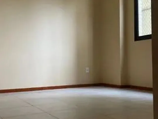 Imagem 3: Apartamento para Alugar- Edificio Iha de Maui- 98M2. 3/4, Sendo 1 Suite. 01 Vaga